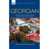 Georgian-English/English-Georgian Dictionary & Phrasebook
