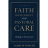 Faith Development Pastoral Car