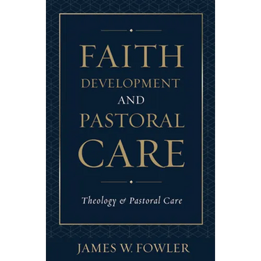 Faith Development Pastoral Car