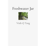 Freshwater Jar