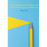 A Relational Realist Vision for Education Policy and Practice