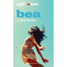 Bea
