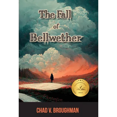 The Fall of Bellwether