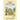 Fat Dogs and French Estates, Part 4 - LARGE PRINT