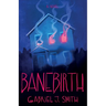 Banebirth