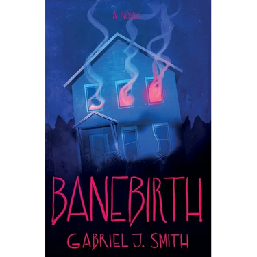 Banebirth