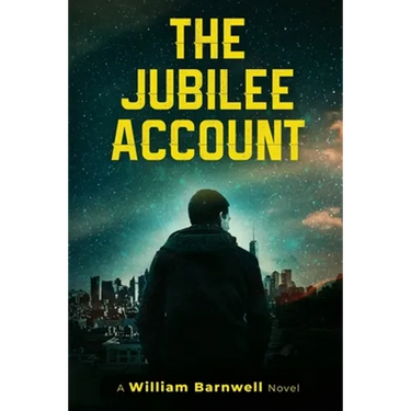 The Jubilee Account