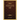 Contributions Towards a Harmony of the Holy Gospels (1848)