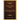History Of Ritchie County: With Biographical Sketches Of Its Pioneers And Their Ancestors (1911)