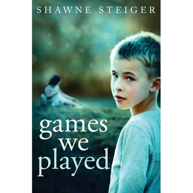 Games We Played
