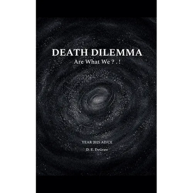 Death Dilemma