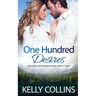 One Hundred Desires