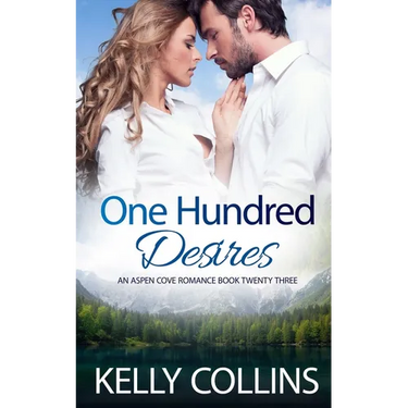 One Hundred Desires