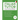 Italian Tutor: Grammar and Vocabulary Workbook (Learn Italian with Teach Yourself): Advanced Beginner to Upper Intermediate Course