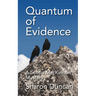 Quantum of Evidence