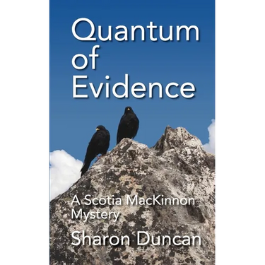 Quantum of Evidence
