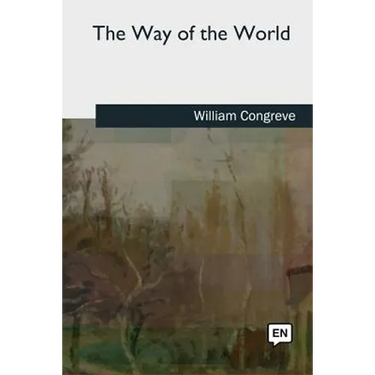 The Way of the World