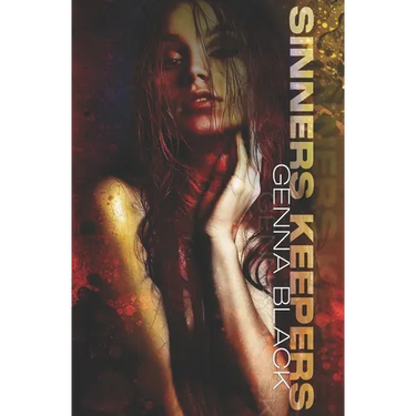 Sinners Keepers