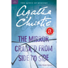 The Mirror Crack'd from Side to Side: A Miss Marple Mystery