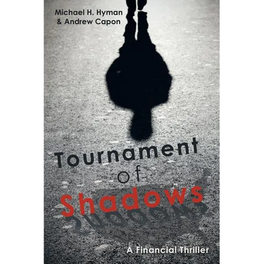 Tournament of Shadows