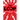 The Loop