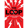 The Loop