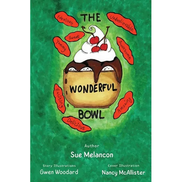 The Wonderful Bowl