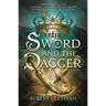 Sword and the Dagger