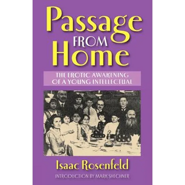 Passage From Home