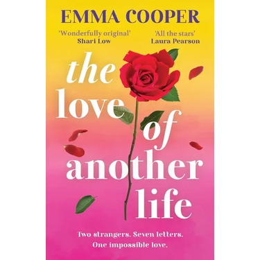 The Love of Another Life