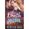 Death Wish