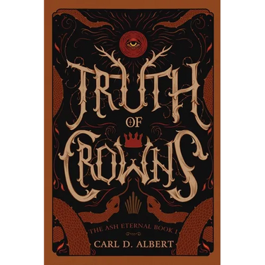 Truth of Crowns