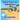 Beach Clean-Up Adventure: Zac's Happy Planet