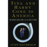 Tina and Harry Come to America: Tina Brown, Harry Evans, and the Uses of Power