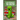 I Am Dynamite The Creeper Book 2: The Endermen Are In Town