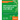 Web Application Development with MEAN