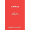Ghosts