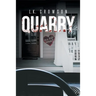 Quarry