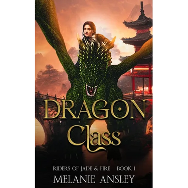 Dragon Class