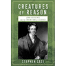 Creatures of Reason: John Herschel and the Invention of Science