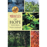 Miracles of HOPE: Valerie's Journey