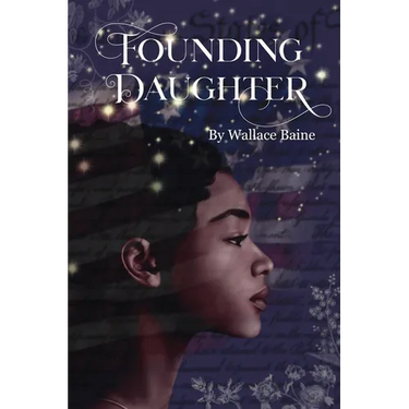 Founding Daughter