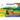 C-DER ( Cheetah decodable & early readers) Set 3, book 28, Tom gets in trouble