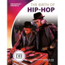 Birth of Hip-Hop