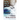 By the Edge of the Sea: Short Stories