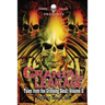 Cranial Leakage: Tales from the Grinning Skull, Volume II