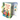 Catholic Book of Prayers for Children
