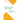 Democratic Autonomy in North Kurdistan: The Council Movement, Gender Liberation, and Ecology - In Practice: A Reconnaissance Into Southeastern Turkey