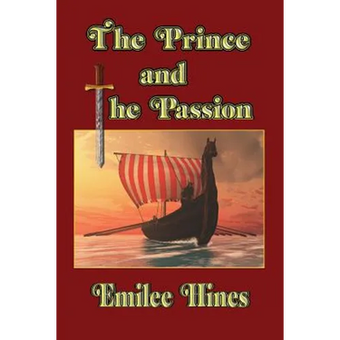 The Prince and the Passion