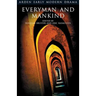 Everyman and Mankind
